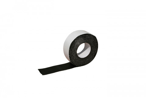  Bio-adhesive butyl sealant tape, thickness 2x30
