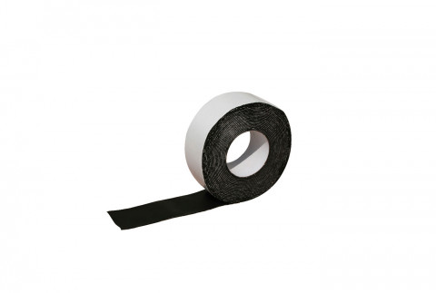  Bio-adhesive butyl sealant tape, thickness 2x60