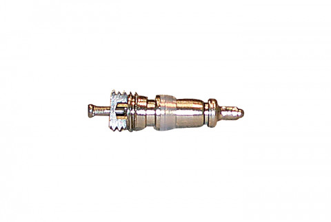  Replacement valve 1/4"