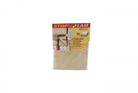  Flame retardant cloth