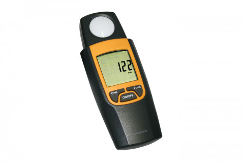 TSL1 digital Luxmeter