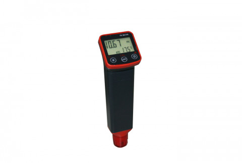 TSPH1 acidity meter