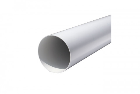 TT PVC hose