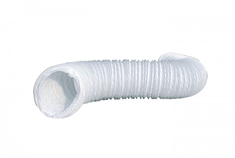 TFT flexible hose