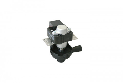  Centrifugal pump for box air conditioners