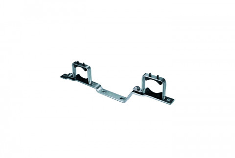  Ø 1” manifold wall bracket kit