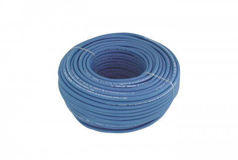  Flexible hose for LPG gas