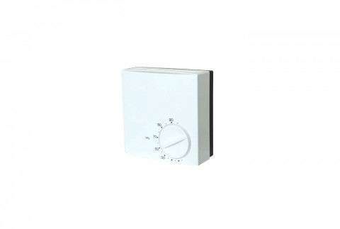 UA30-90 Ambient humidifier switch for dehumidifier UA30-90