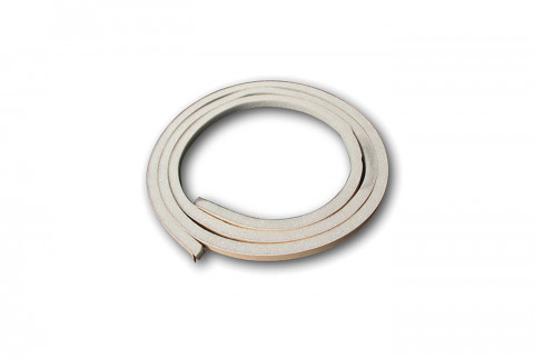  Self-adhesive gasket