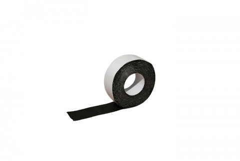  Bio-adhesive butyl sealant tape, thickness 1x20