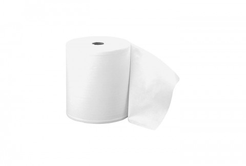  Roll paper towel