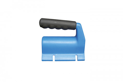  Replacement handle for vacuum pumps