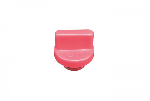  Replacement oil cap for vacuum pumps