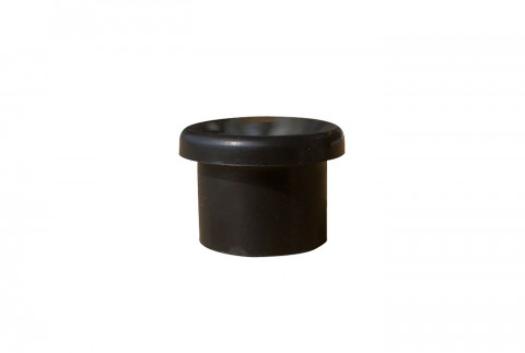  Replacement oil drain cap for vacuum pumps