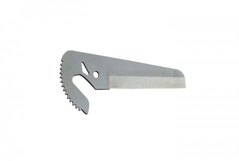  Replacement blade for universal duct cutting pliers