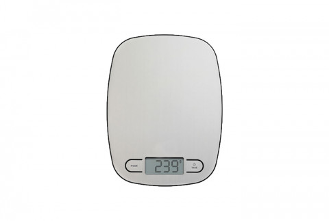  Electronic scale 5 kg