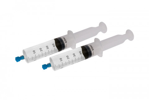  A/C system enhancer in syringe 30 ml