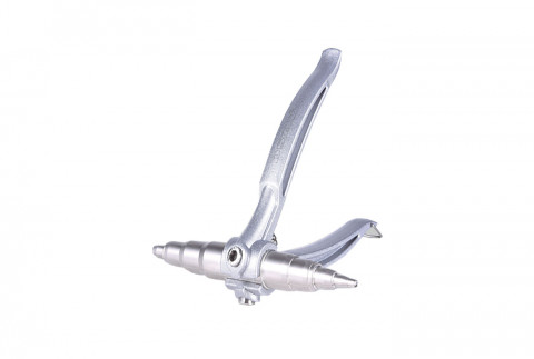  Pipe expander pliers for pipes in inches and millimetres