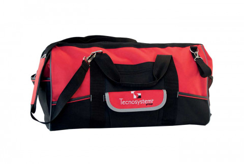  Professional tools and tool holder bag