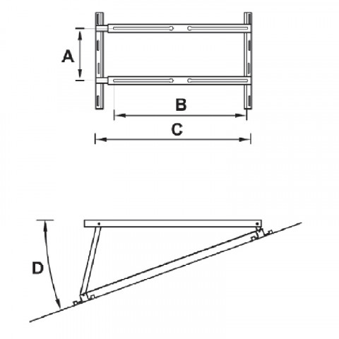 tec_11100004.jpg