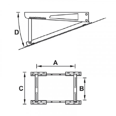 tec_11100005.jpg