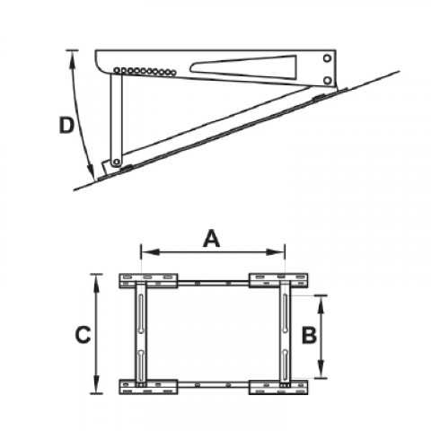 tec_11100009.jpg