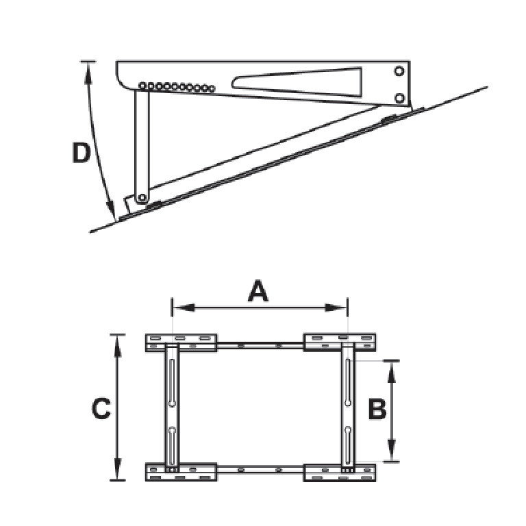 tec_11100009.jpg