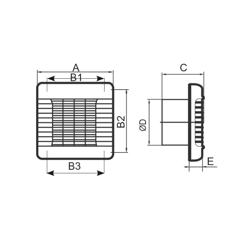 tec_11104012.jpg