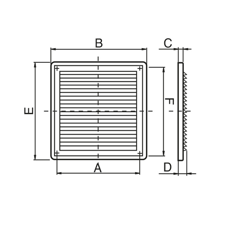 tec_11104052.jpg