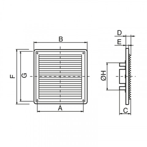 tec_11104056.jpg