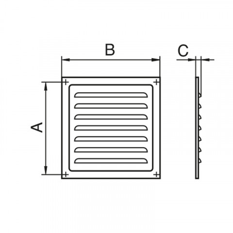 tec_11104060.jpg