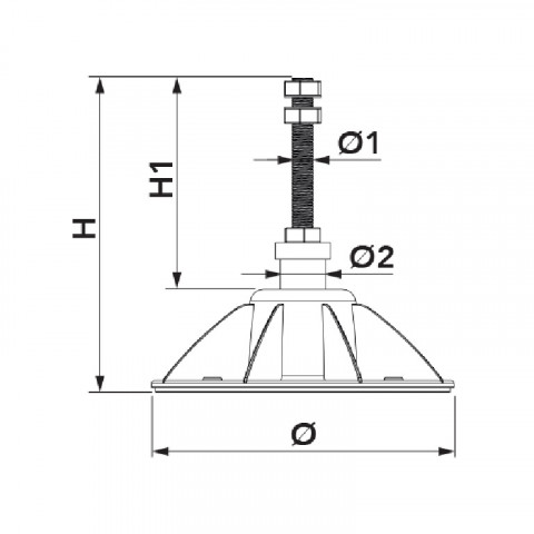 tec_11105110.jpg