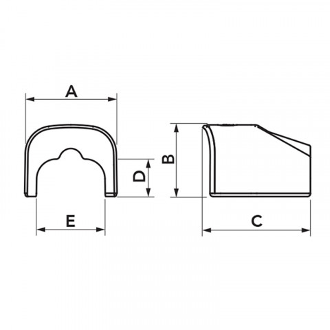 Image of dimensions 768 pixel width and 768 pixel height