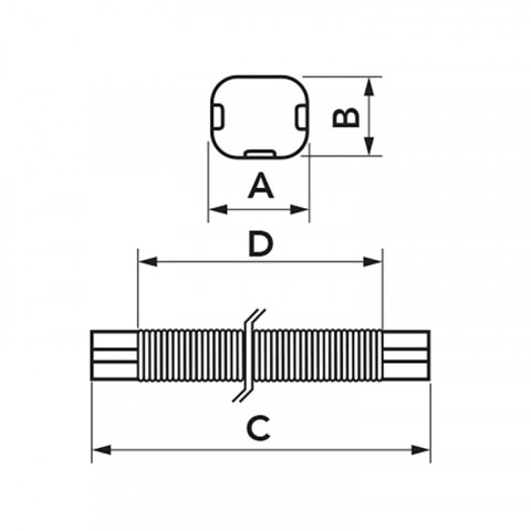Image of dimensions 768 pixel width and 768 pixel height