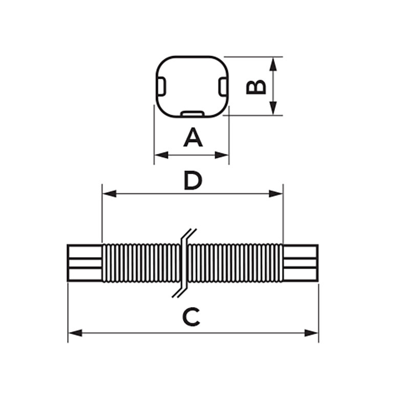 tec_11106041.jpg