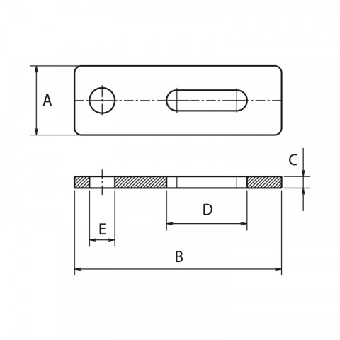 tec_11110723.jpg