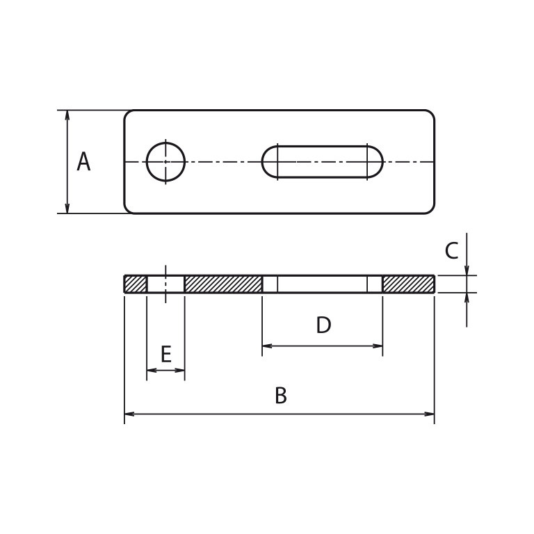 tec_11110746.jpg