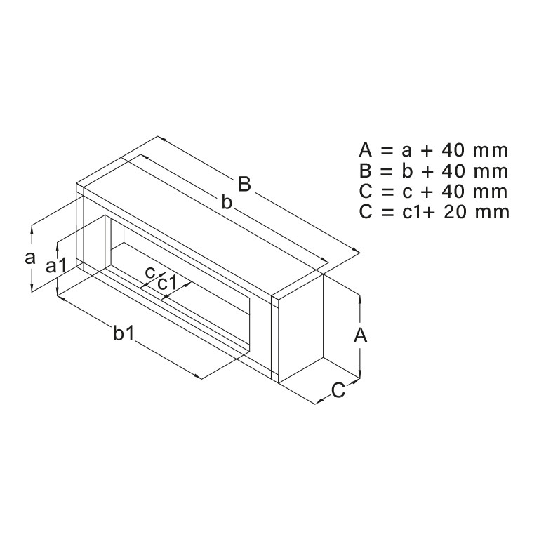 tec_11161605F.jpg