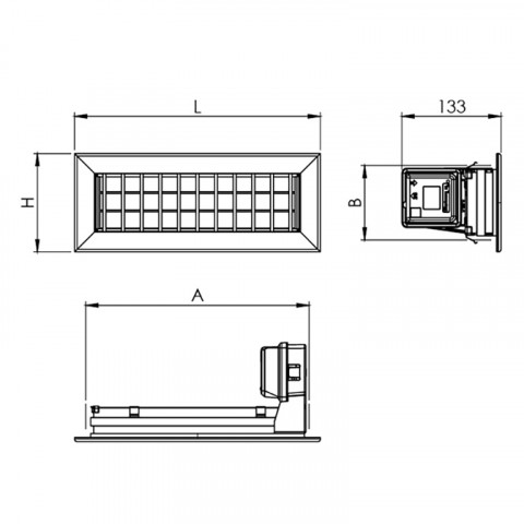 tec_11181610.jpg