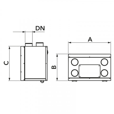 tec_12501000.jpg