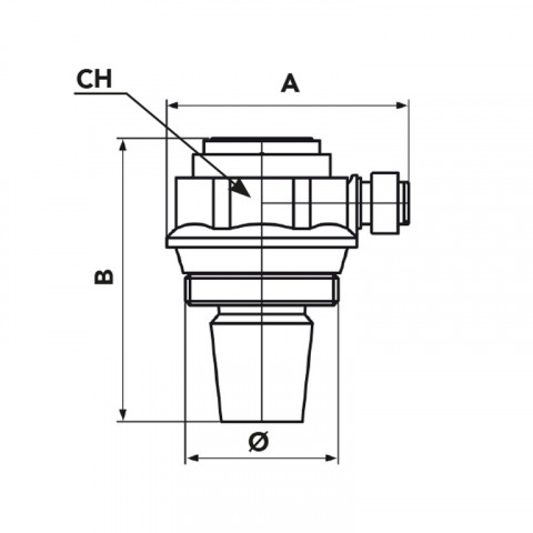 tec_26200140.jpg