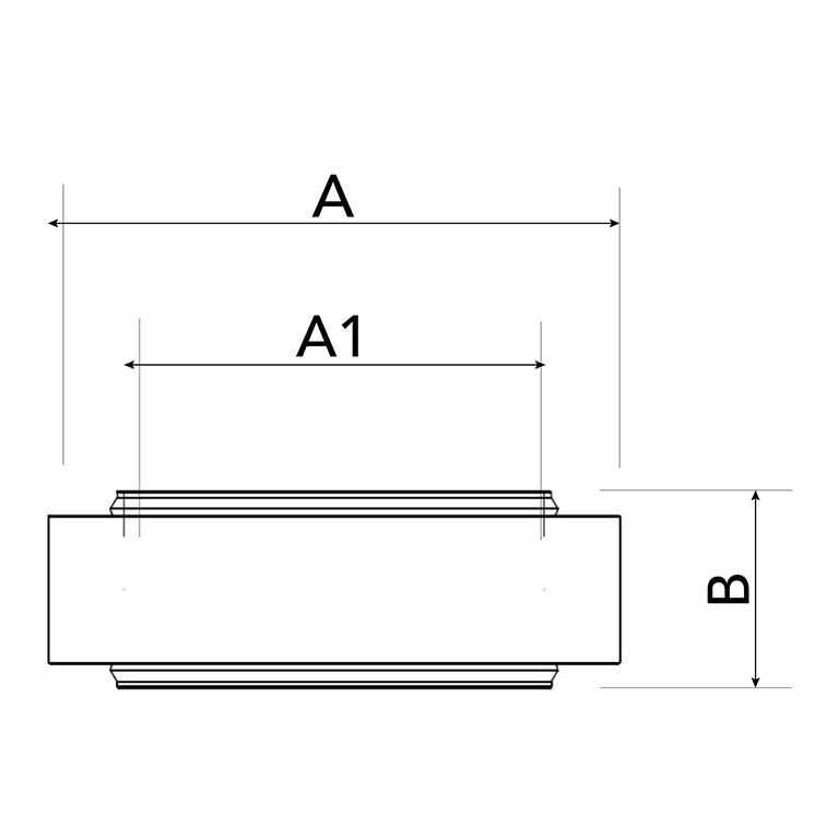 tec_ACC600041.jpg