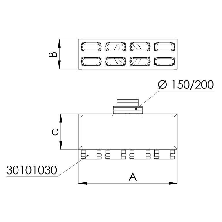 tec_ACD600007.jpg