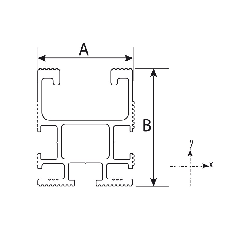 tec_FVD100025.jpg