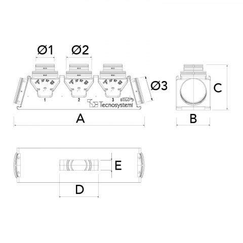 tec_plenum_eolo.jpg