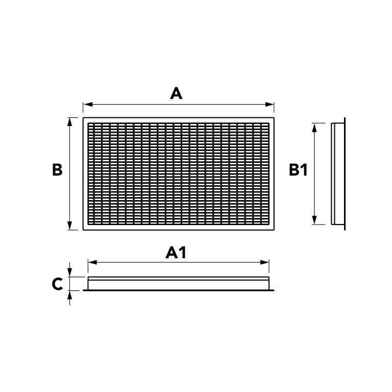 tec_PWC100005.jpg