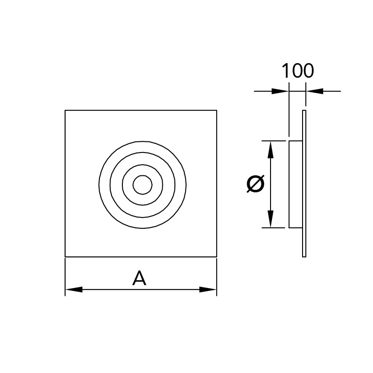 tec_PWC200030.jpg