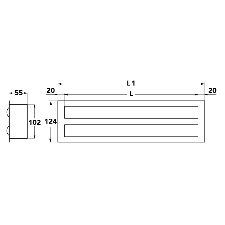 tec_PWC300052.jpg