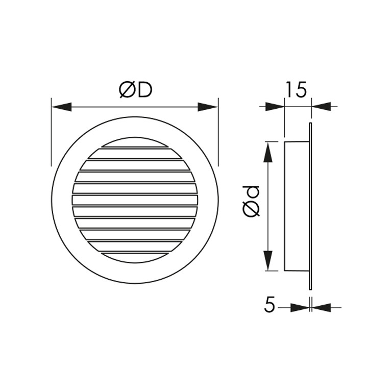 tec_PWC600001.jpg