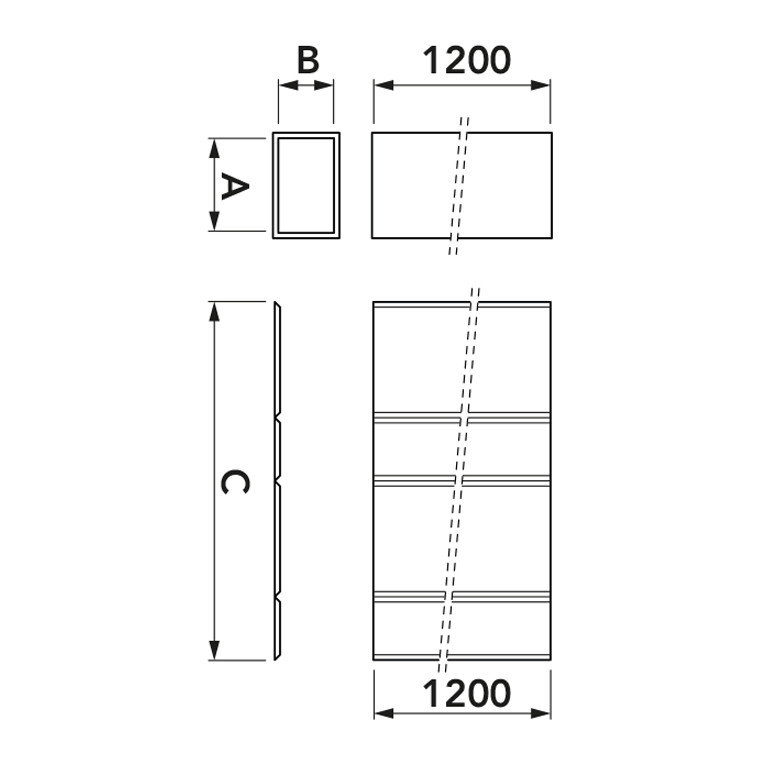 tec_PWC600007.jpg